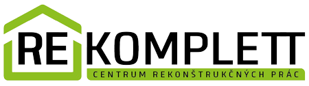 REKOMPLETT s.r.o.
