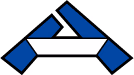 Abrány - Lukáš Šulák