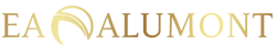 ea-alumont