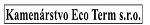 Eco Term
