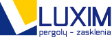 LUXIM
