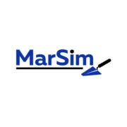 MarSim s. r. o.