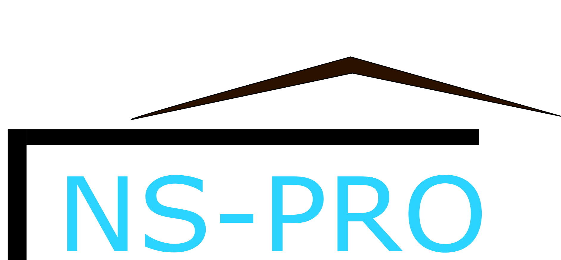 NS-PRO s.r.o.