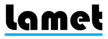 LAMET Slovakia s.r.o.
