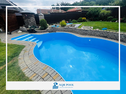 AQR POOL