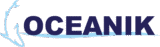 Oceanik