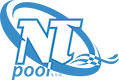 Ntpool sro