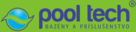 pool tech s.r.o.
