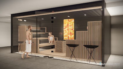 West Invest Holding s.r.o. - iSauna sauna manufaktura