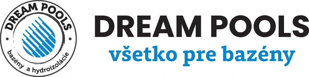 DREAM POOLS s.r.o.