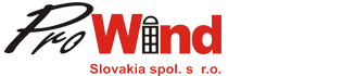 PRO WIND SLOVAKIA s.r.o.