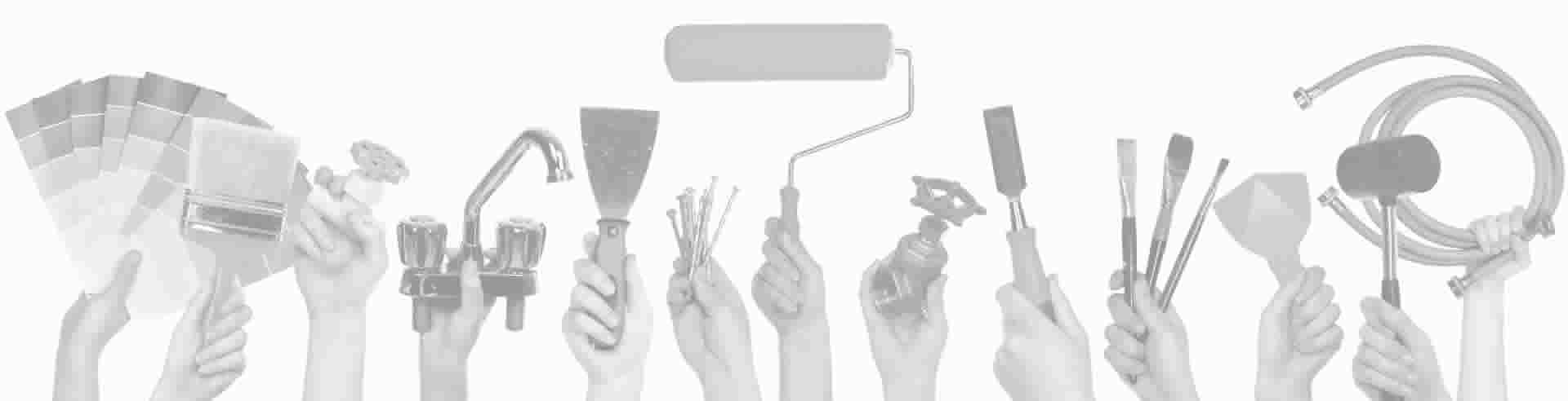 Realizácia firmy Firma Füle s.r.o. – Ploty a brány – Holice