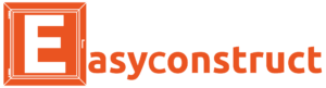 EASYCONSTRUCT s.r.o.