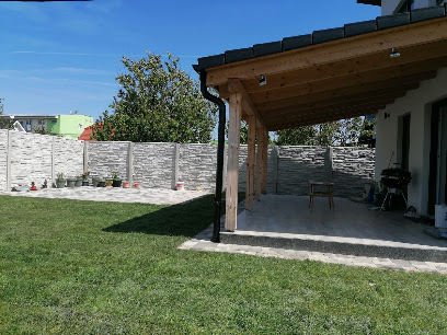 Neltim s.r.o. | Exteriéry na kľúč