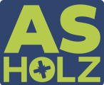 AS HOLZ