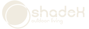 ShadeX