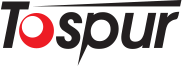 TOSPUR s.r.o.
