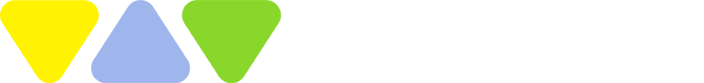 POHODA NA TERASE