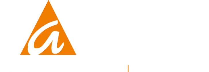 Stavebná spoločnosť RAVING