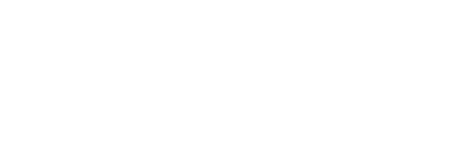Presmon – Stolárstvo a Tesárstvo Piešťany