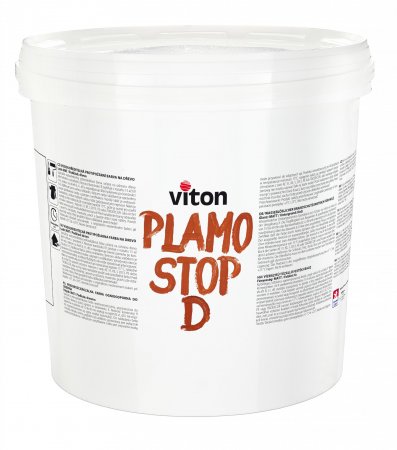 Realizácia firmy DC TerraPro s.r.o. – Oddychové zóny a terasy – Veľké Kostoľany