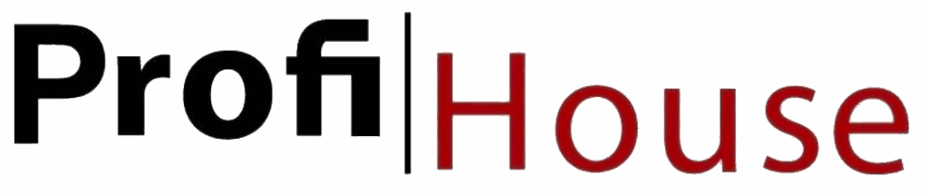 ProfiHouse