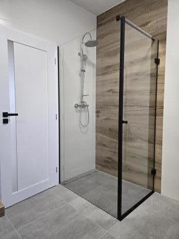 Realizácia firmy Sklenárske práce Zetglass Sklenarstvo – Oddychové zóny a terasy – Trakovice