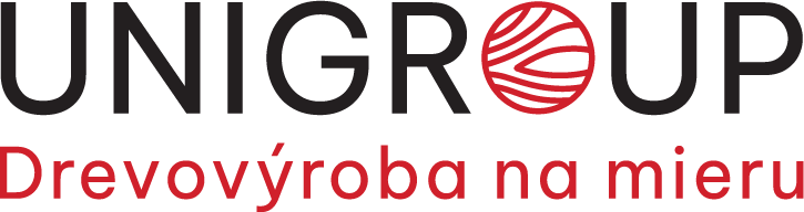 Unigroup, spol. s r.o.