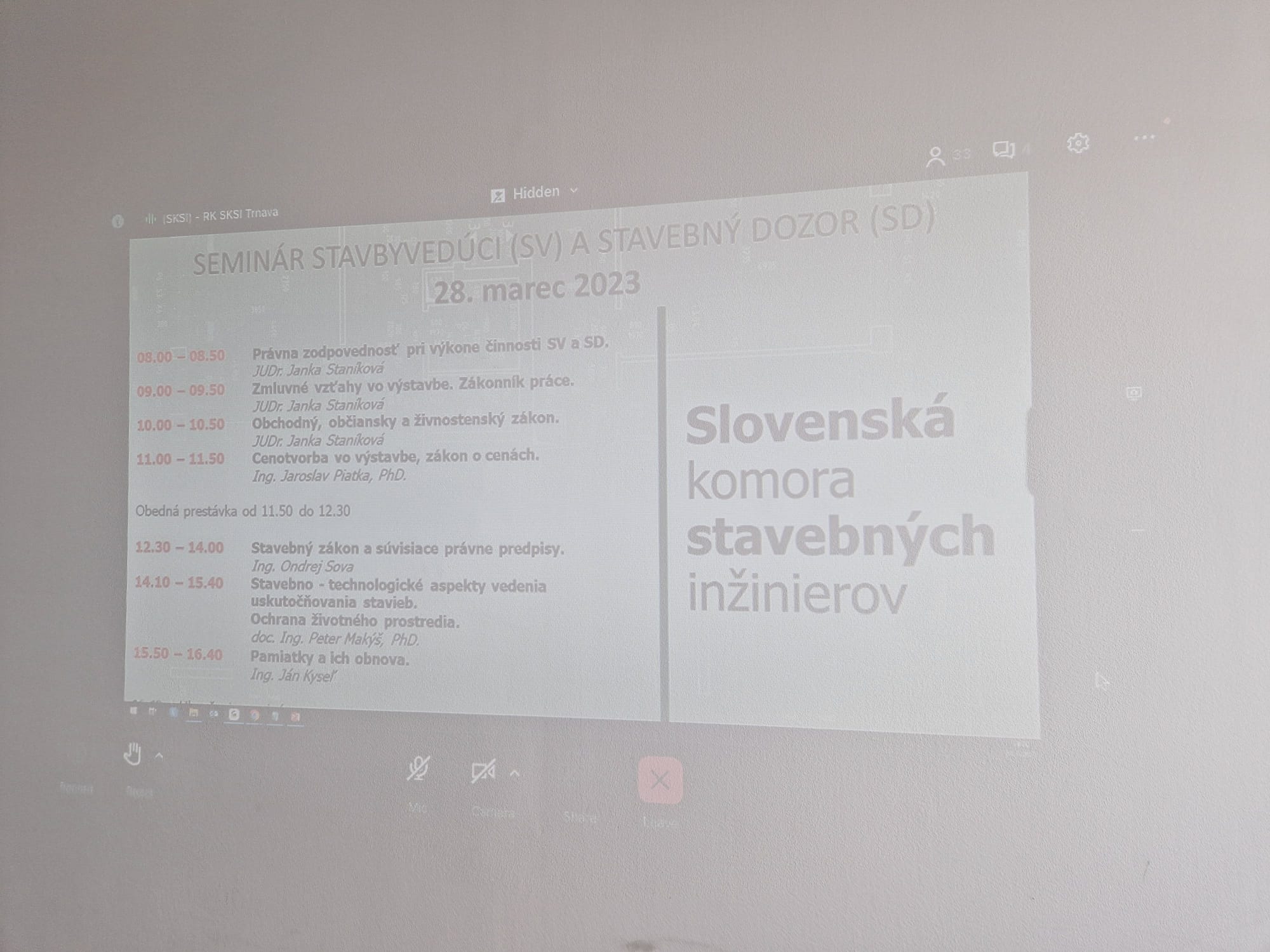 Realizácia firmy Building RR s. r. o. – Oddychové zóny a terasy – Trnava