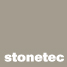 STONETEC TRNAVA