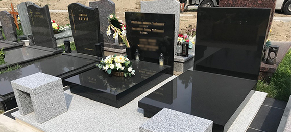 Realizácia firmy STONETEC TRNAVA – Sauny, bazény a vírivky – Trnava