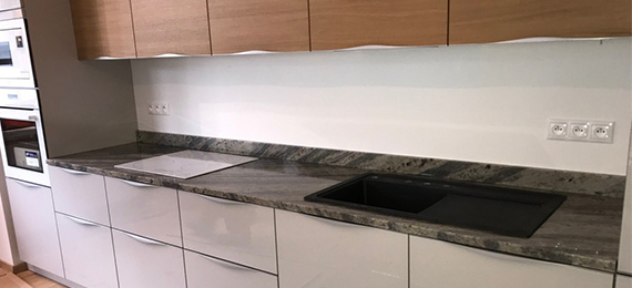 Realizácia firmy STONETEC TRNAVA – Sauny, bazény a vírivky – Trnava
