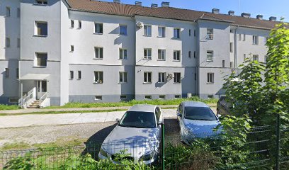 Milan Krasňasnký M.K.UNIVERSAL -Stavebné práce Trnava