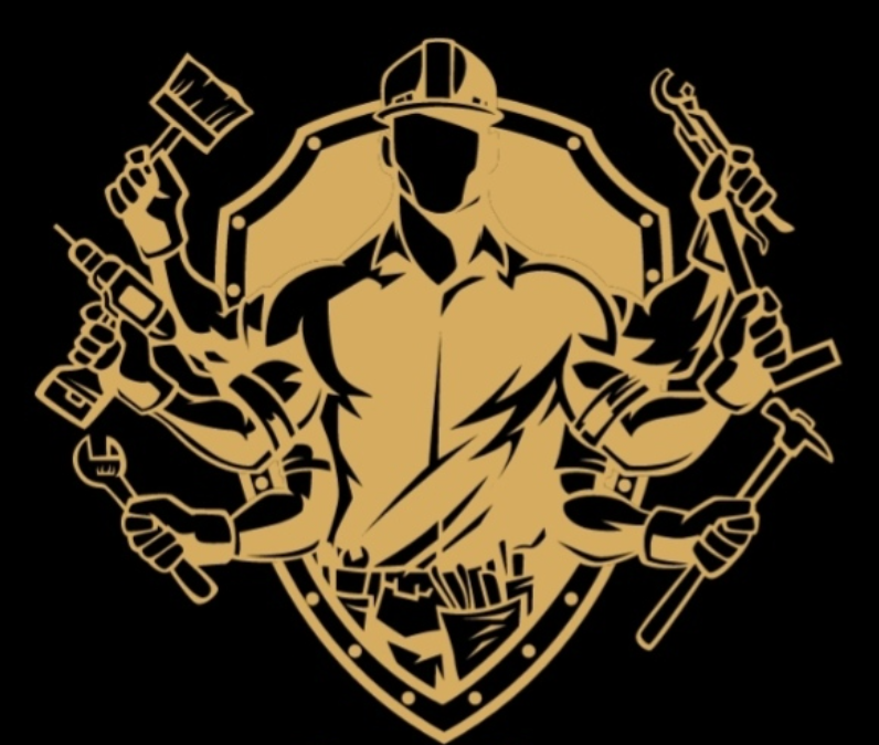 RUPEMA Design s.r.o.