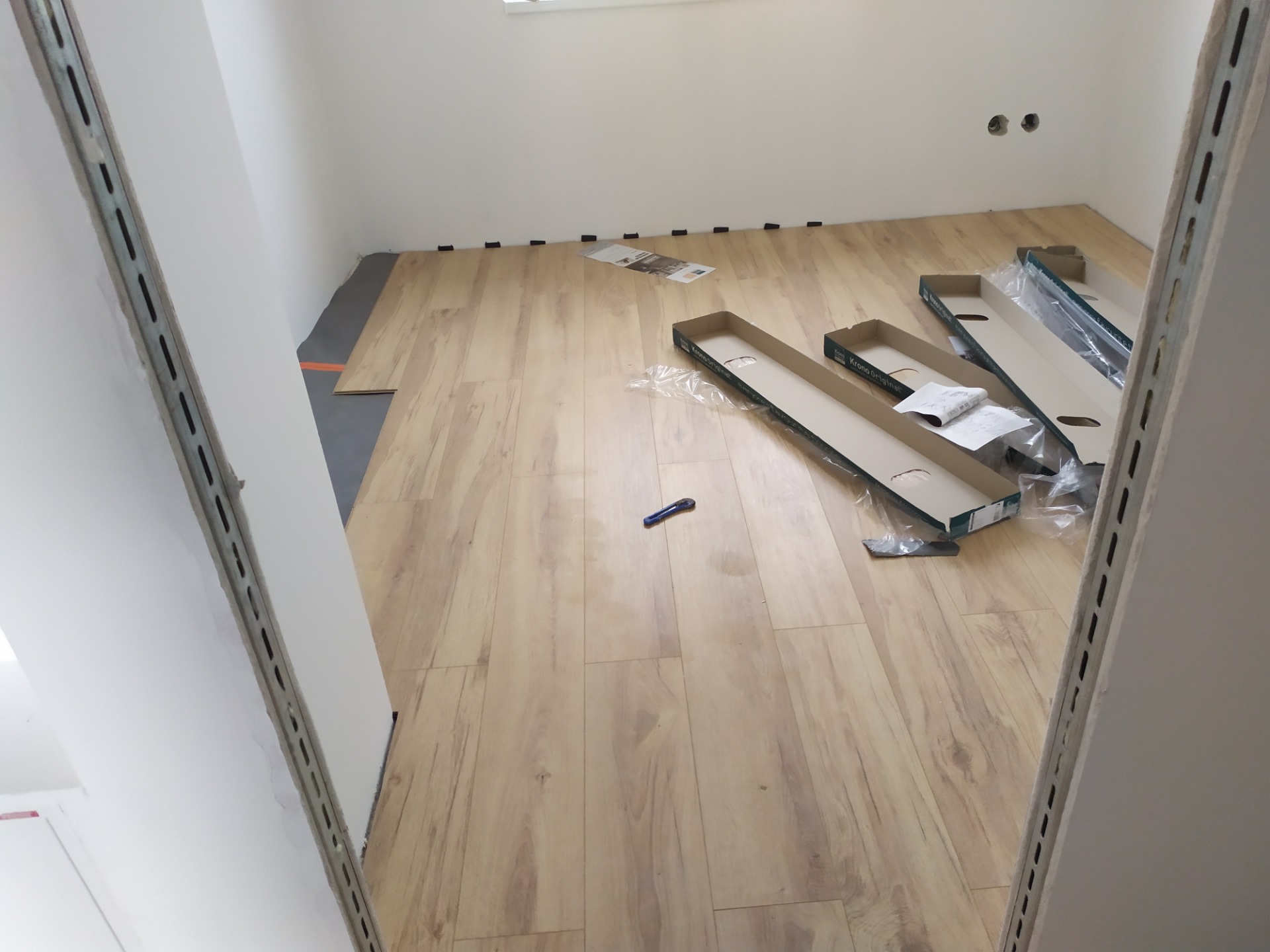 Realizácia firmy RUPEMA Design s.r.o. – Oddychové zóny a terasy – Trnava