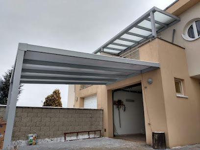 Realizácia firmy S dušou - dizajn – Stavebné a rekonštrukčné práce – Levice