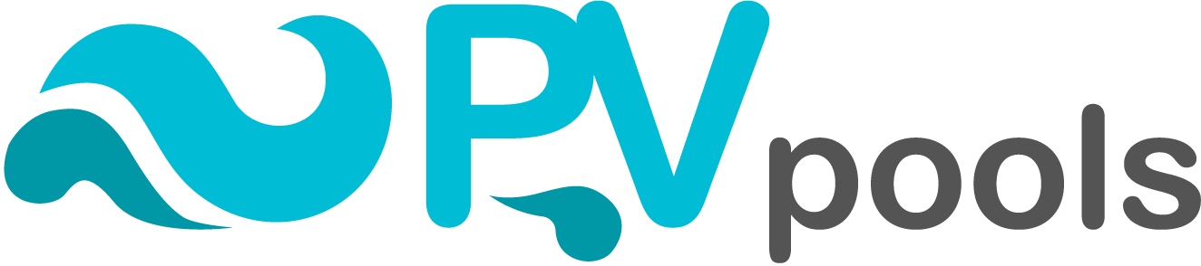 pvpools s.r.o-Bazény-zastrešenia Nové Zámky