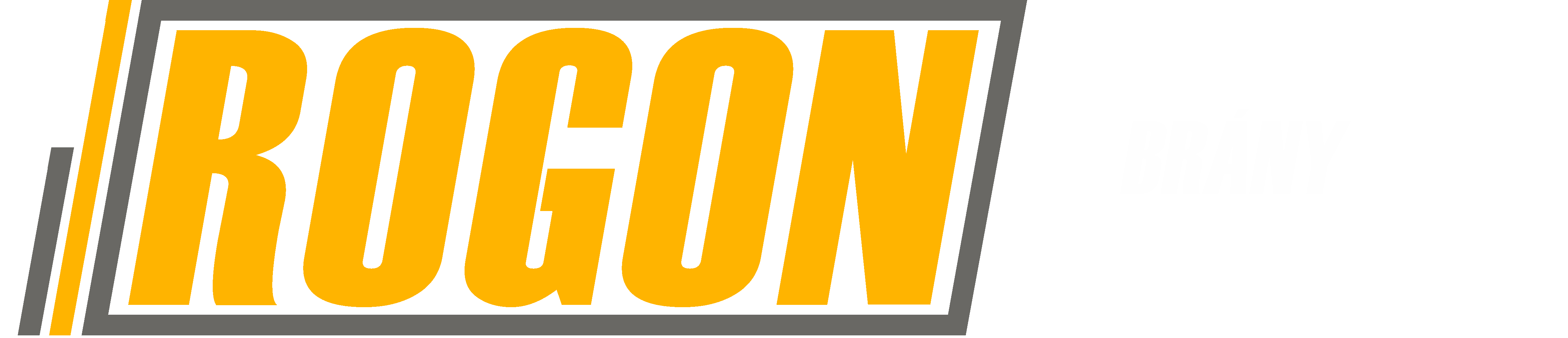 ROGON