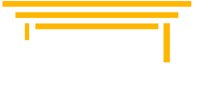 Ilizipergoly