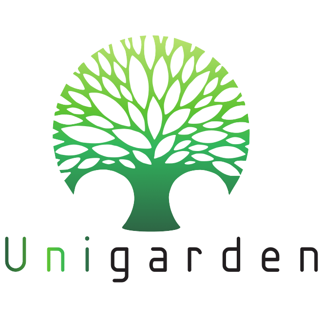 Realizácie záhrad, zavlažovacie systémy, verejná zeleň - UniGarden