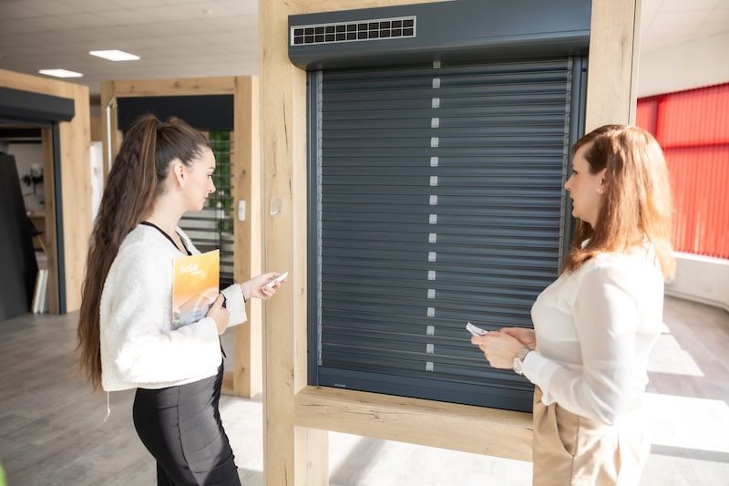 Realizácia firmy MONT GATE s.r.o. – Oddychové zóny a terasy – Tlmače