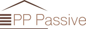 PP Passive s. r. o.