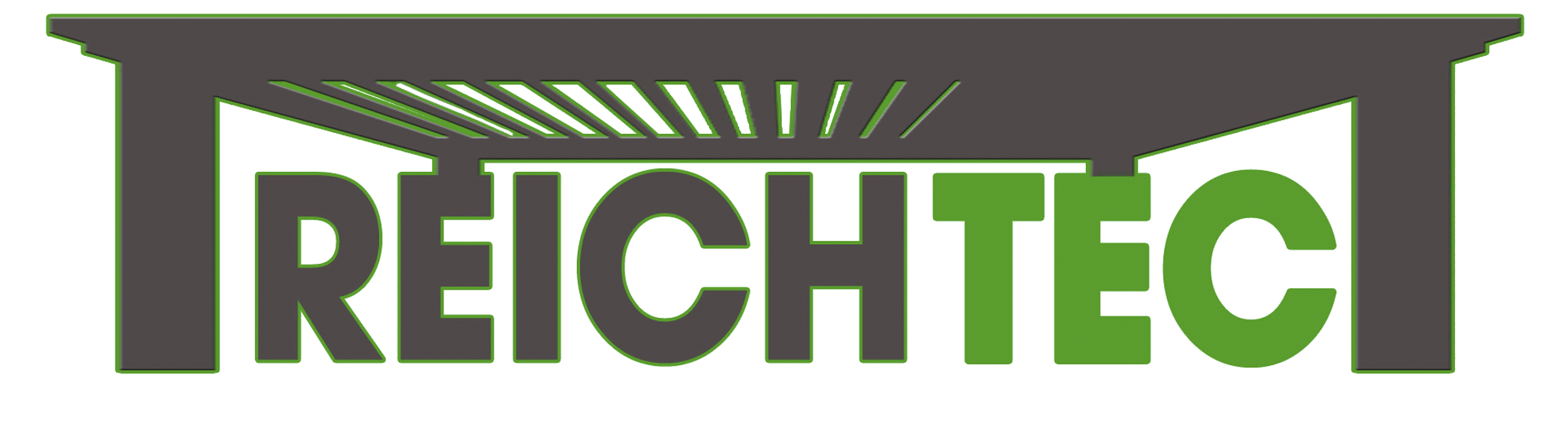 Reichtec
