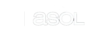 ASOL s.r.o. - Brány HORMANN, Žalúzie, Pergoly, Markízy, Závory a Stĺpy