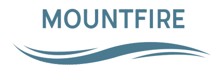 Bazénové štúdio Mountfire