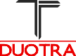DUOTRA s.r.o.