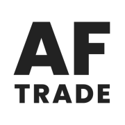 AF Trade Slovakia s.r.o.