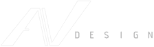 A&V design - Dizajnové produkty na mieru - Zasklenie | Prístrešok na auto | Zábradlie | Zimná záhrada | Brány