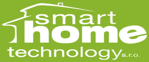 Smart Home Technology s.r.o.