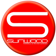 SUNTECH pergoly